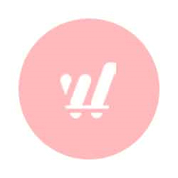 Helth Product